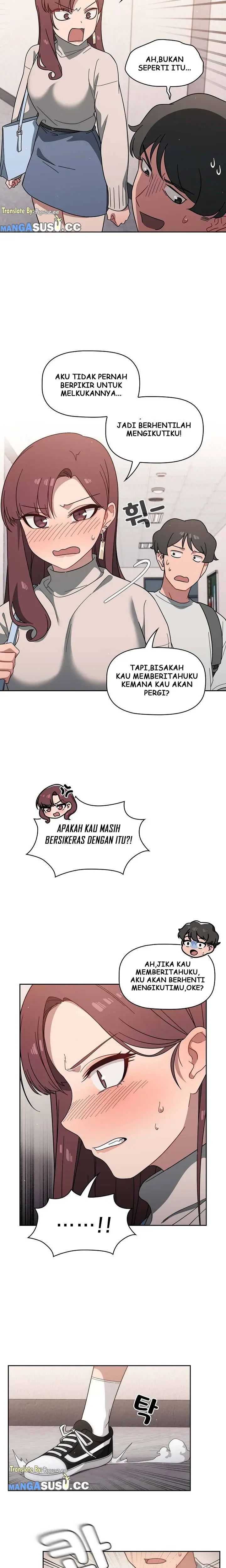image-komik-komik-switch-on-chapter-03-7/13