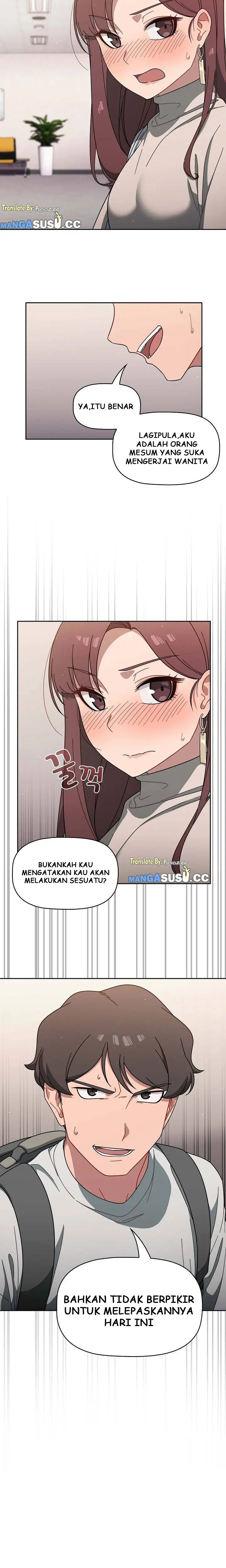 image-komik-komik-switch-on-chapter-03-11/13