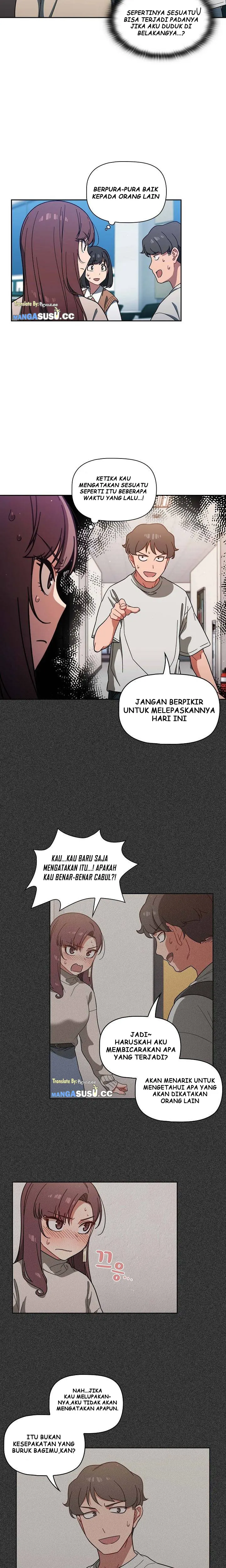 image-komik-komik-switch-on-chapter-04-1/16