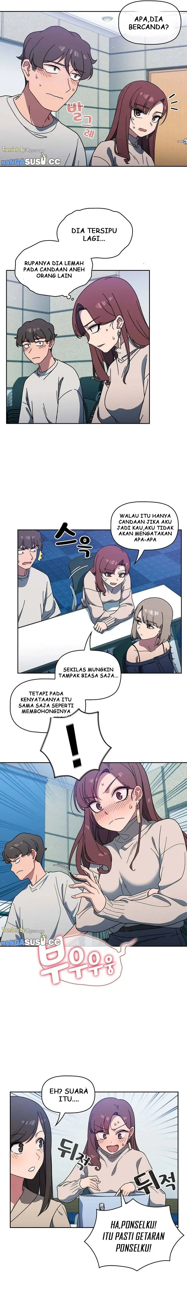 image-komik-komik-switch-on-chapter-04-5/16