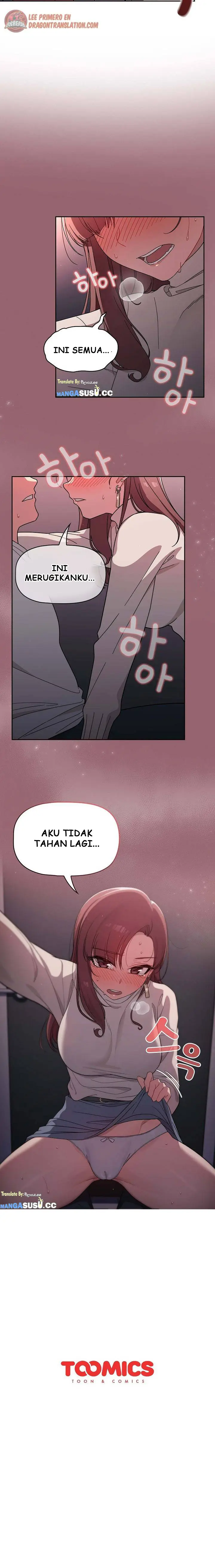 image-komik-komik-switch-on-chapter-04-14/16