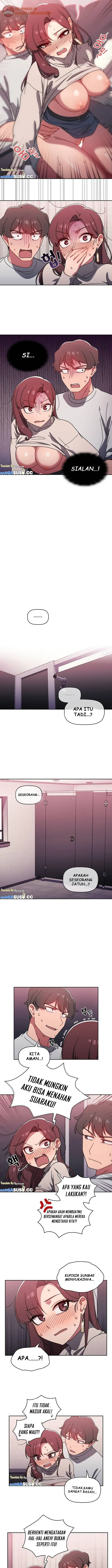 image-komik-komik-switch-on-chapter-06-8/12