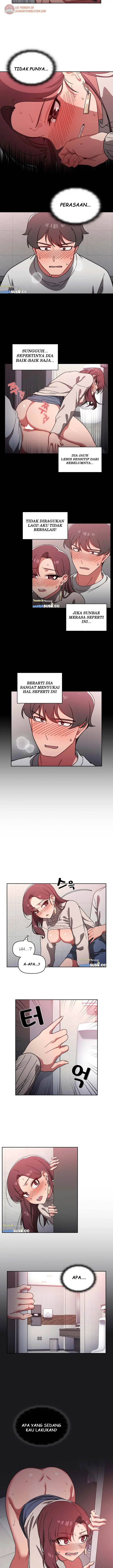 image-komik-komik-switch-on-chapter-07-4/12