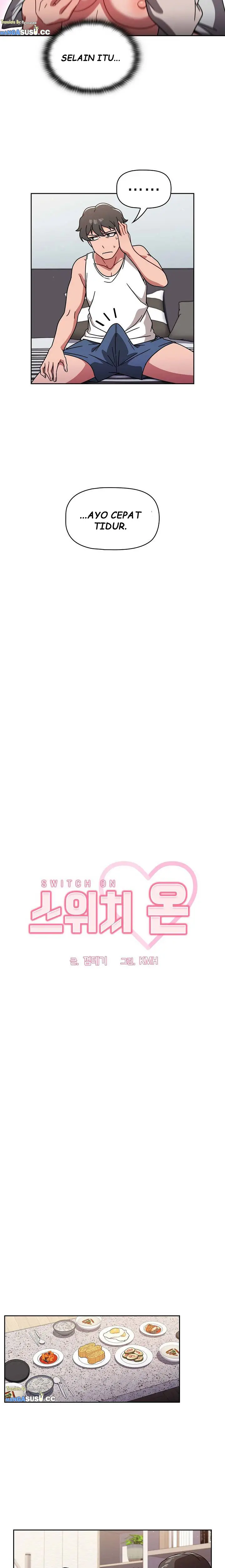 image-komik-komik-switch-on-chapter-08-3/12