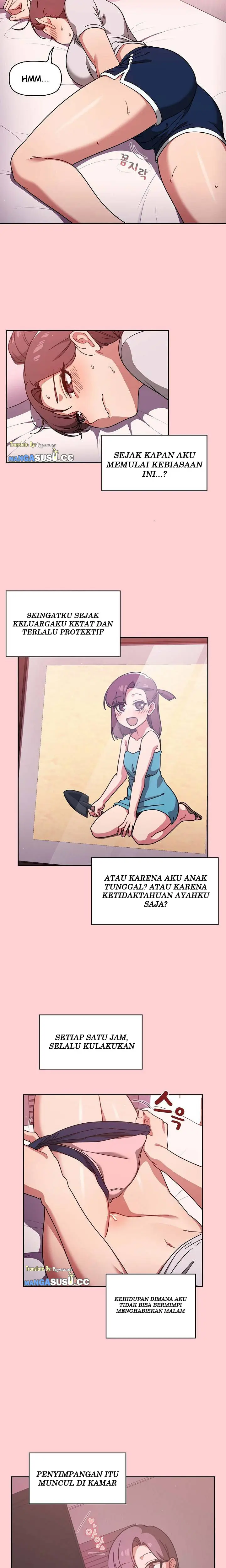 image-komik-komik-switch-on-chapter-08-7/12