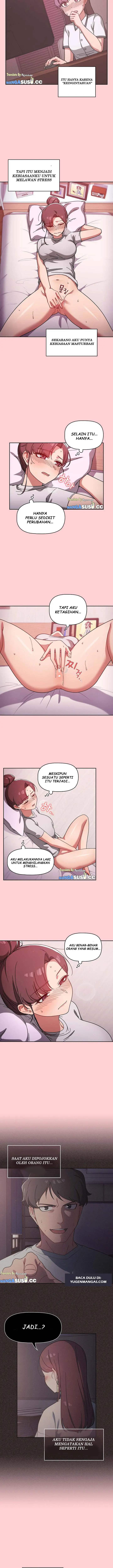 image-komik-komik-switch-on-chapter-08-8/12