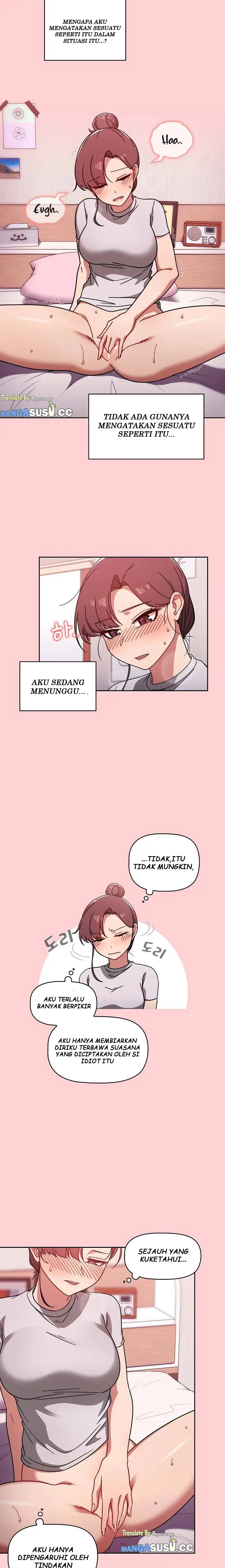 image-komik-komik-switch-on-chapter-08-9/12