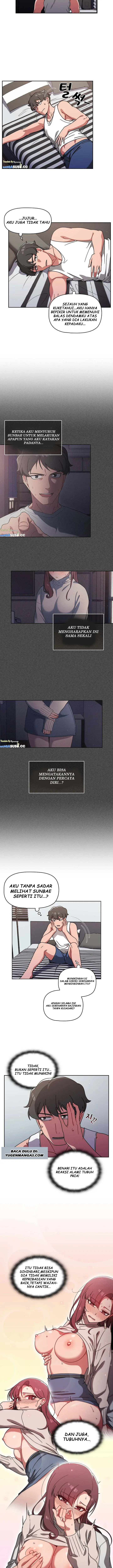 image-komik-komik-switch-on-chapter-09-2/12