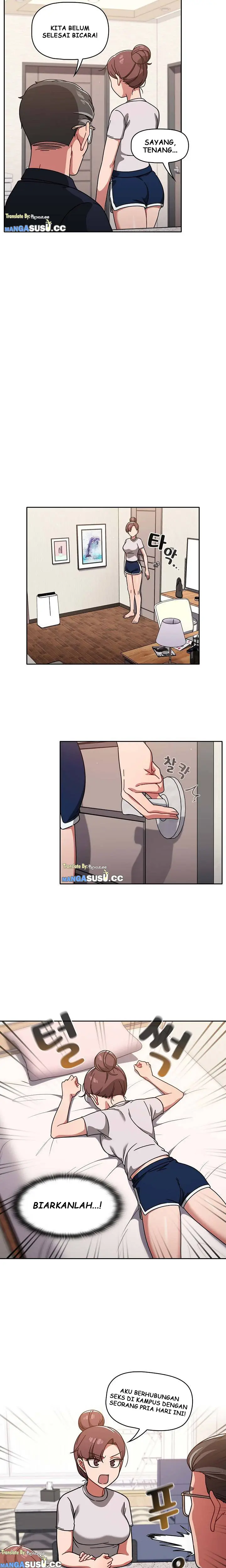 image-komik-komik-switch-on-chapter-09-5/12