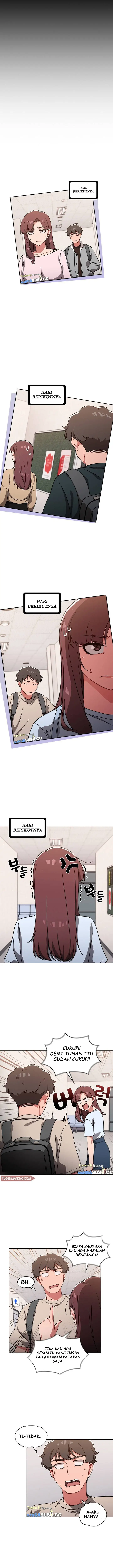 image-komik-komik-switch-on-chapter-10-8/13