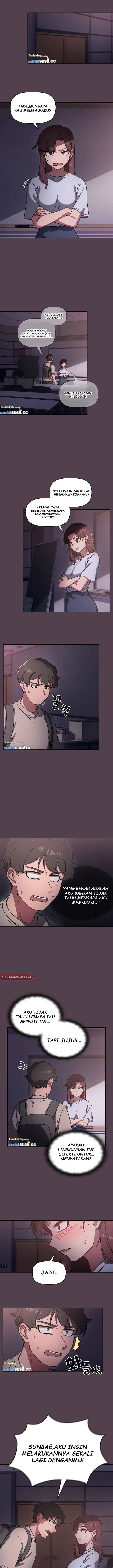 image-komik-komik-switch-on-chapter-10-10/13