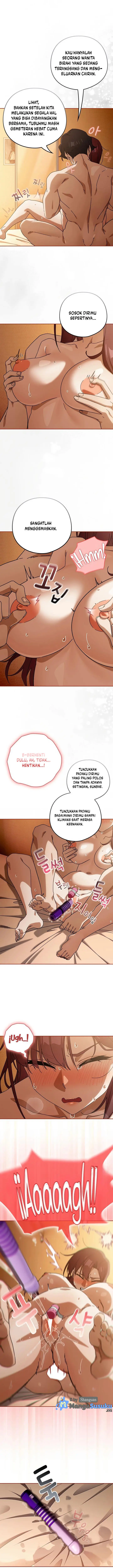 image-komik-komik-switch-on-chapter-100-7/11