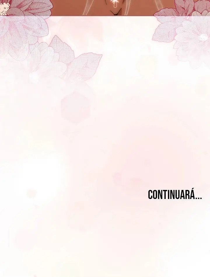 image-komik-komik-switch-on-chapter-100-10/11