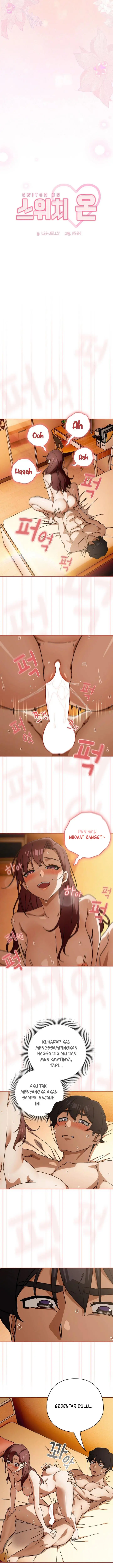 image-komik-komik-switch-on-chapter-101-2/11