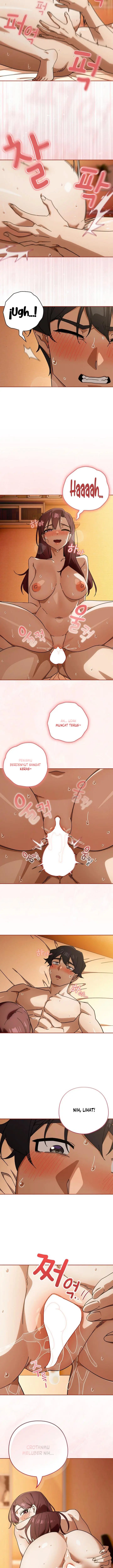 image-komik-komik-switch-on-chapter-101-4/11