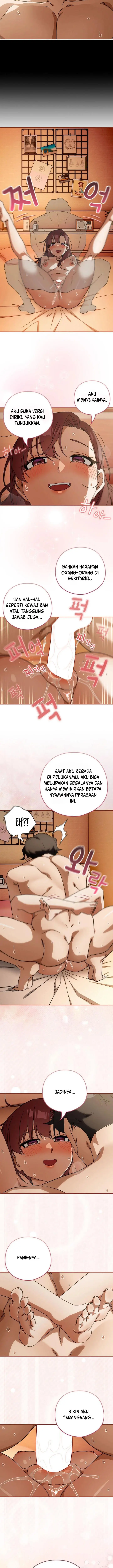 image-komik-komik-switch-on-chapter-101-7/11