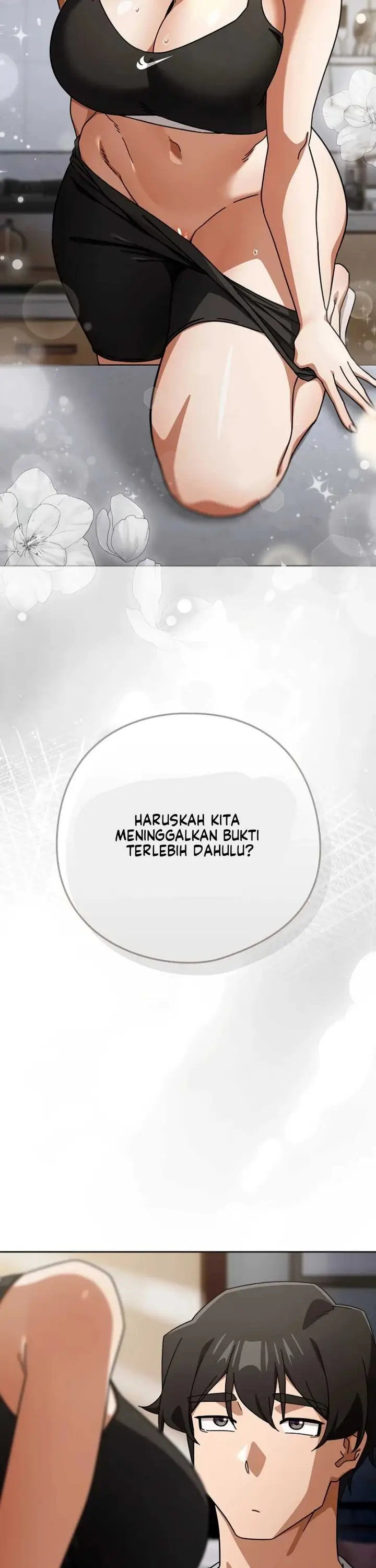 image-komik-komik-switch-on-chapter-104-2/34