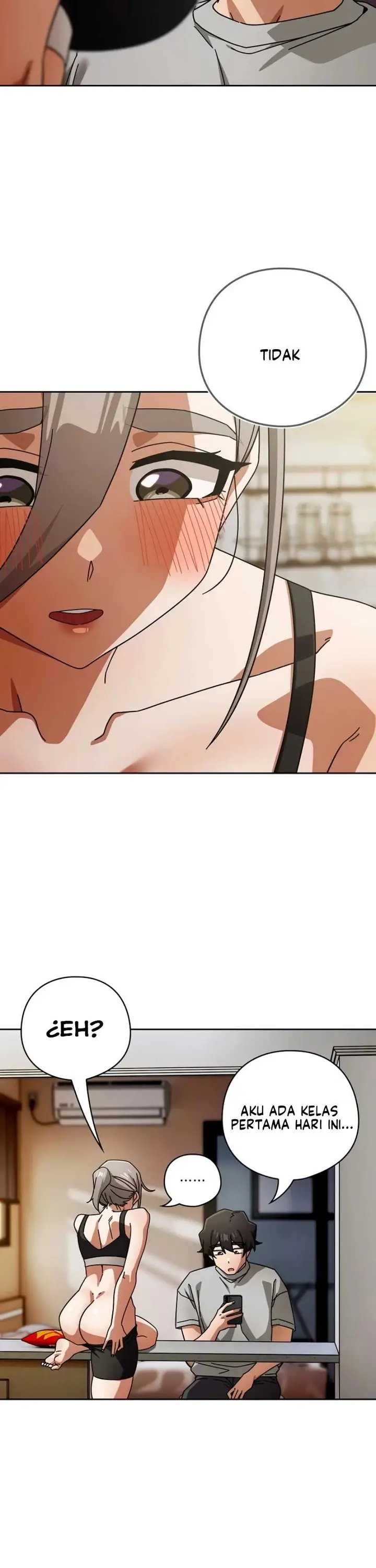 image-komik-komik-switch-on-chapter-104-3/34