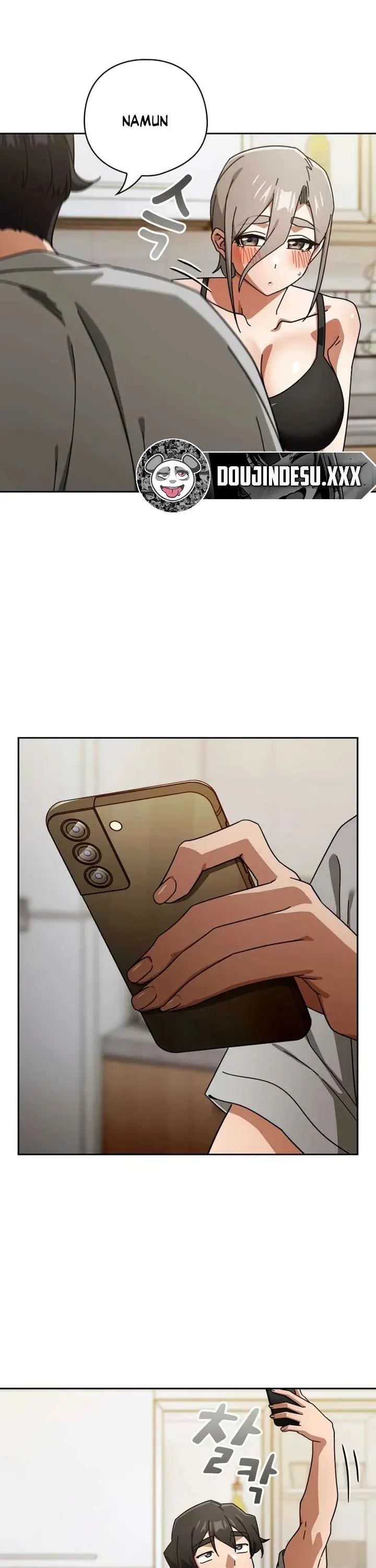 image-komik-komik-switch-on-chapter-104-4/34
