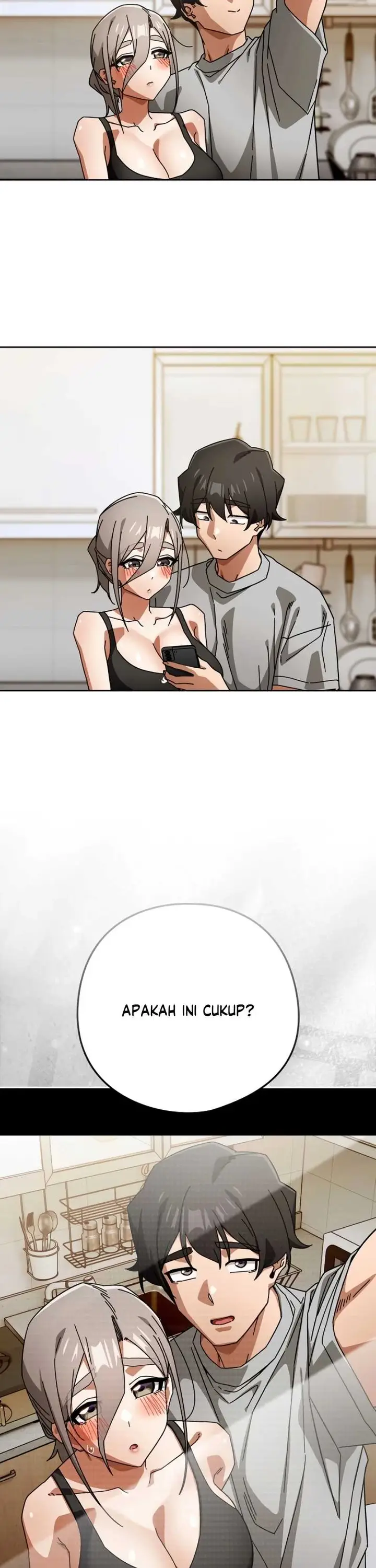 image-komik-komik-switch-on-chapter-104-5/34