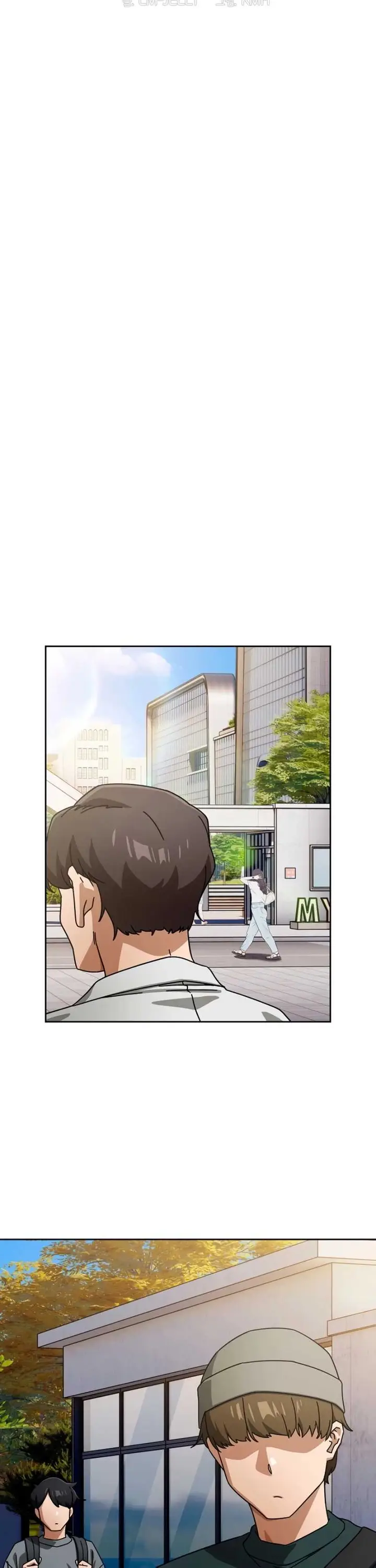 image-komik-komik-switch-on-chapter-104-8/34