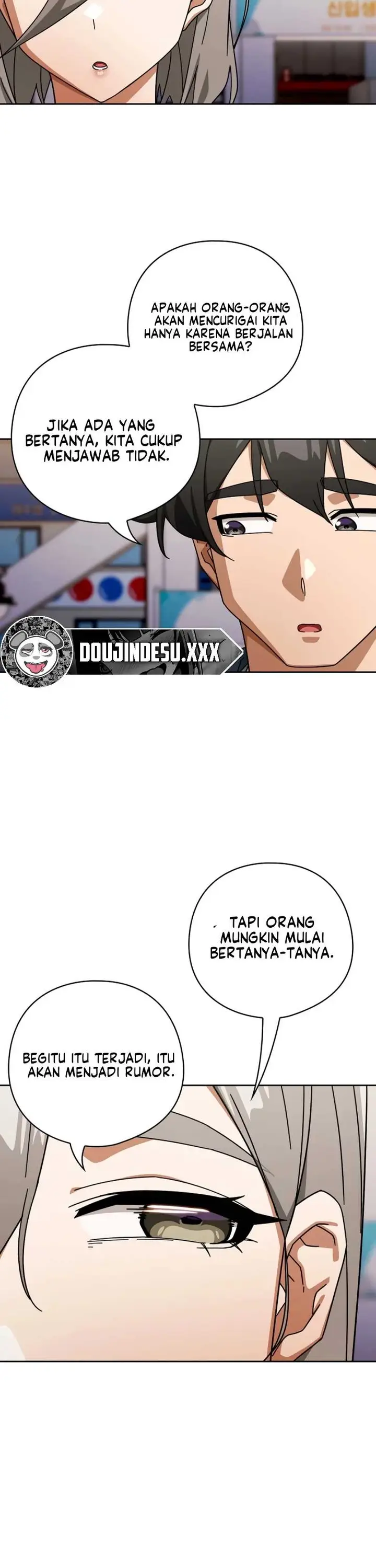 image-komik-komik-switch-on-chapter-104-10/34