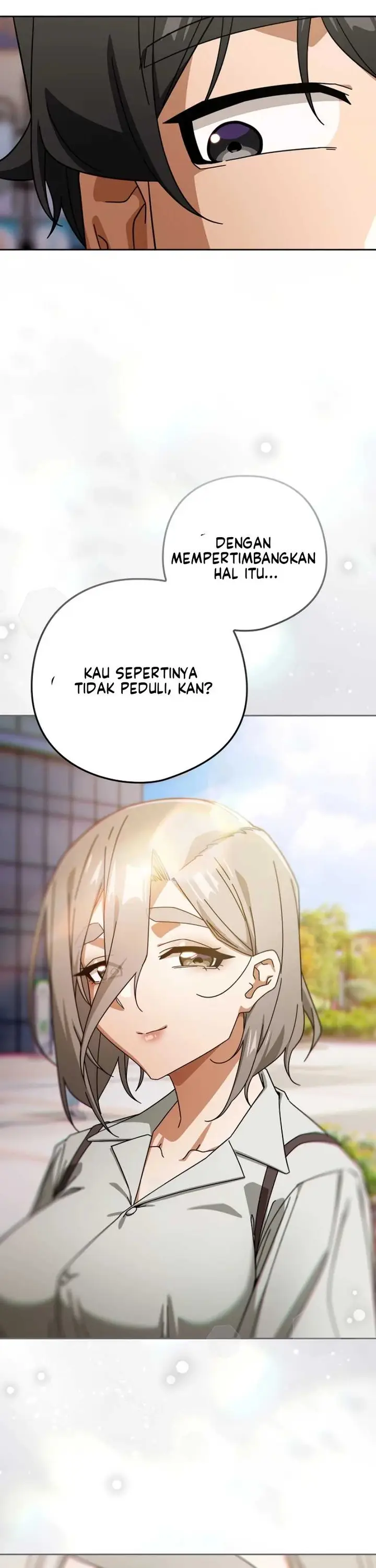 image-komik-komik-switch-on-chapter-104-11/34