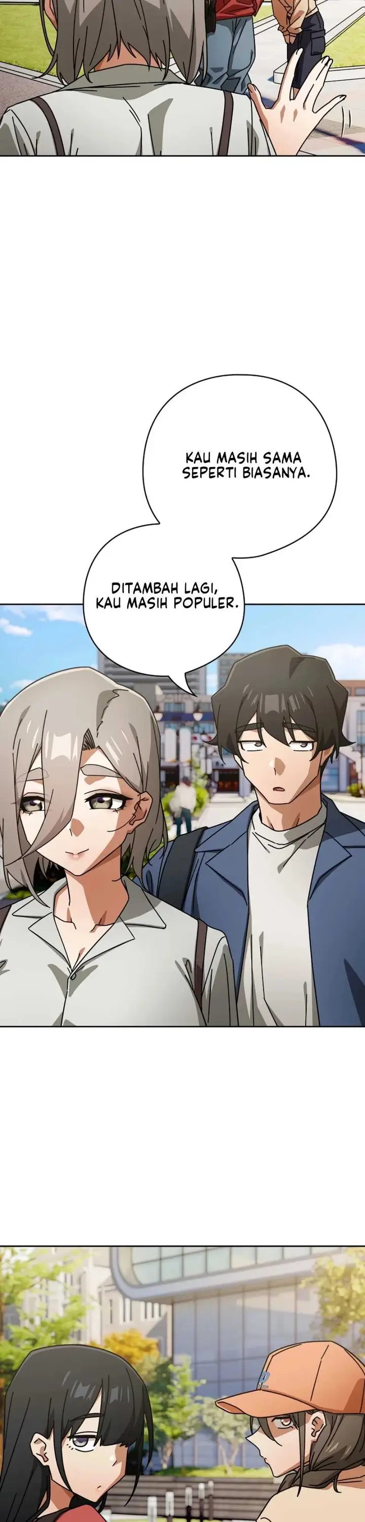 image-komik-komik-switch-on-chapter-104-14/34