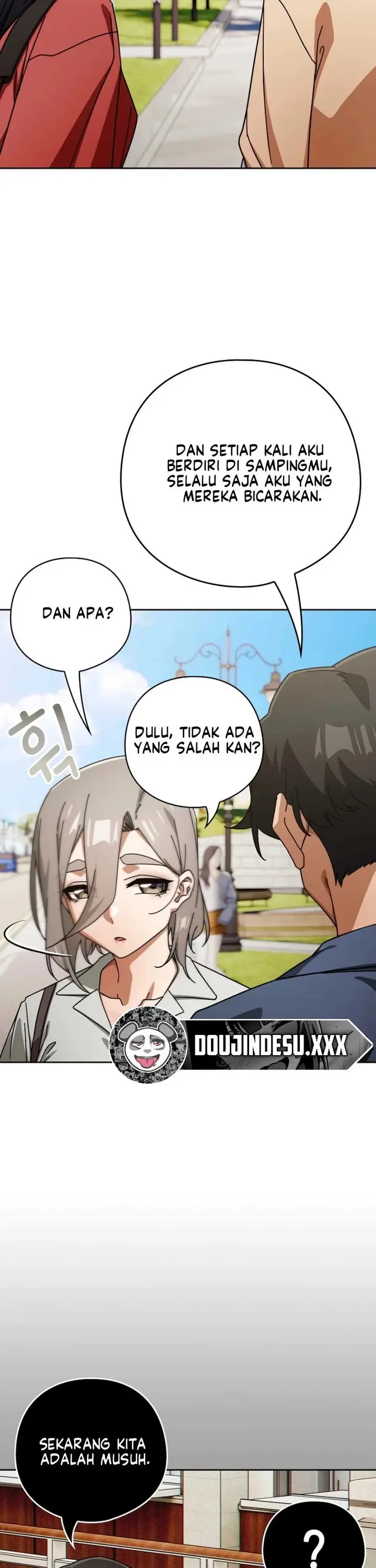 image-komik-komik-switch-on-chapter-104-15/34