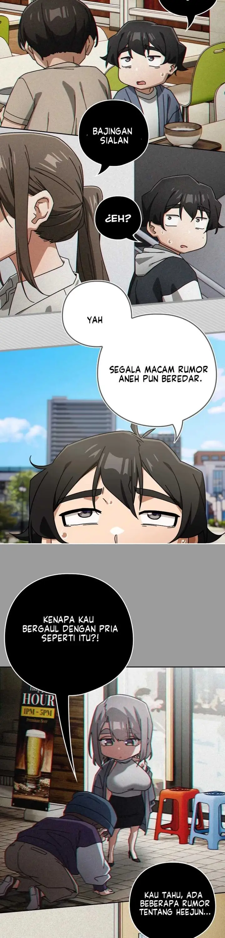 image-komik-komik-switch-on-chapter-104-16/34