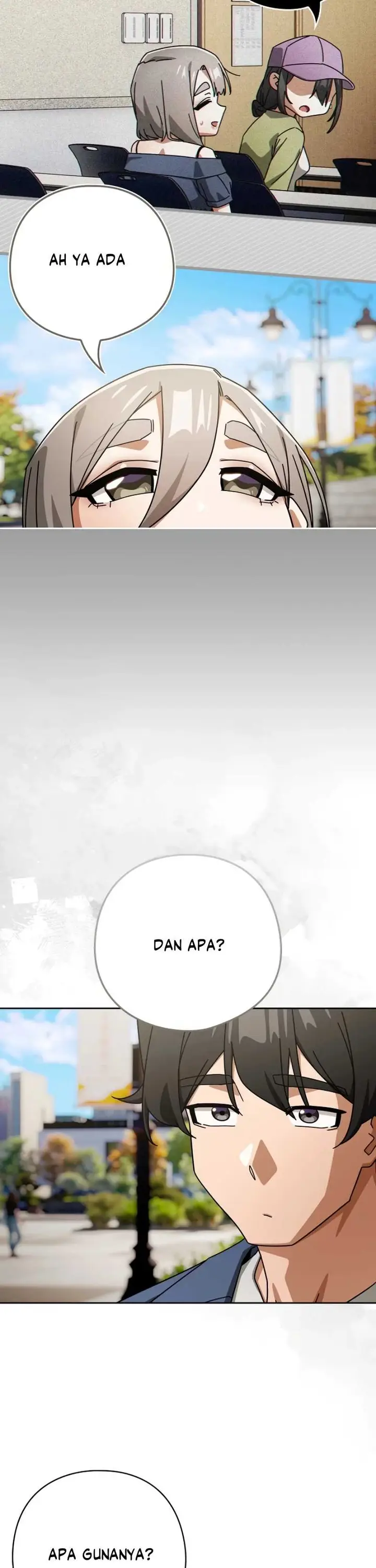 image-komik-komik-switch-on-chapter-104-17/34