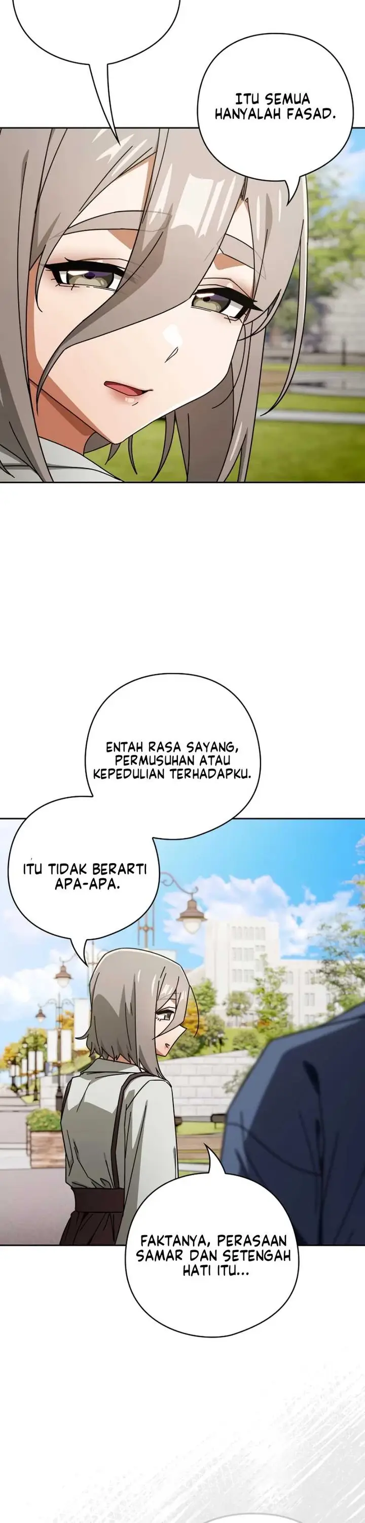image-komik-komik-switch-on-chapter-104-18/34