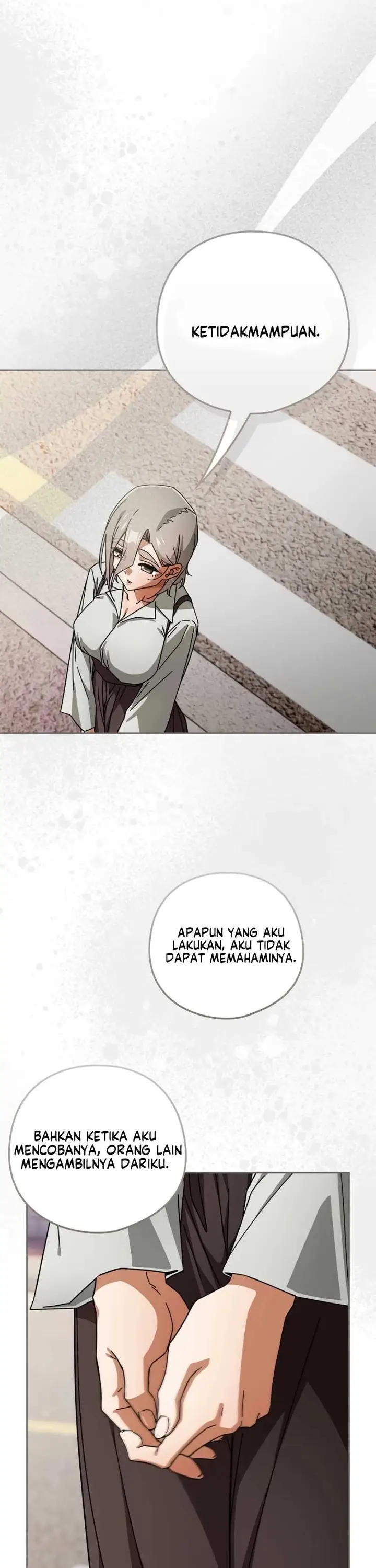 image-komik-komik-switch-on-chapter-104-21/34