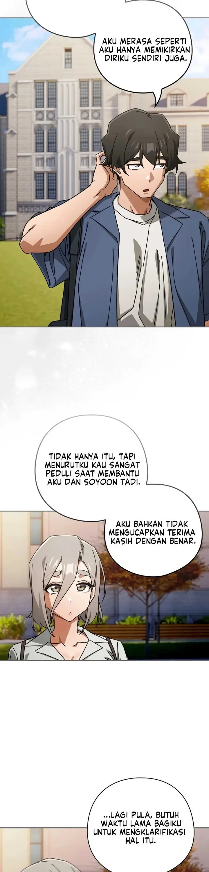 image-komik-komik-switch-on-chapter-104-23/34