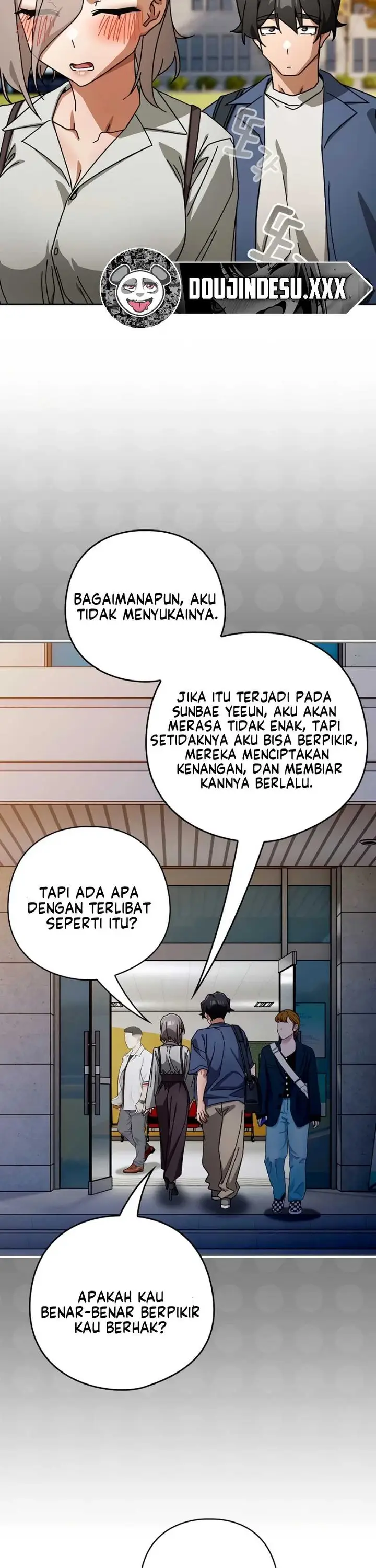image-komik-komik-switch-on-chapter-104-25/34