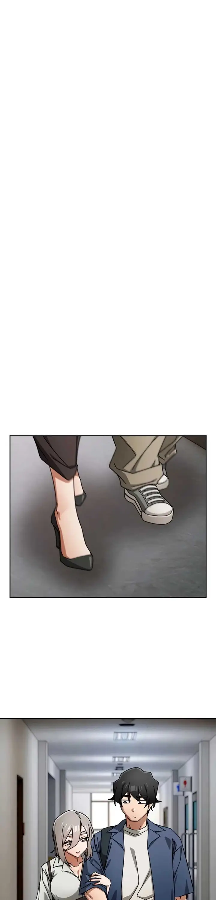 image-komik-komik-switch-on-chapter-104-30/34