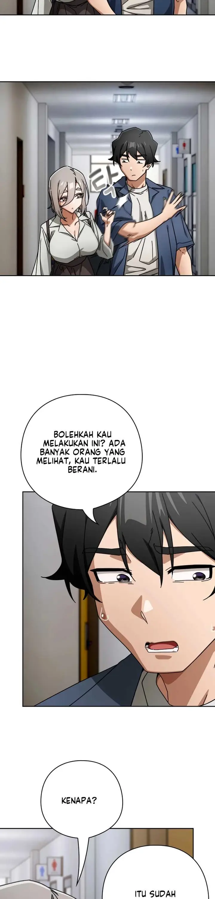image-komik-komik-switch-on-chapter-104-31/34