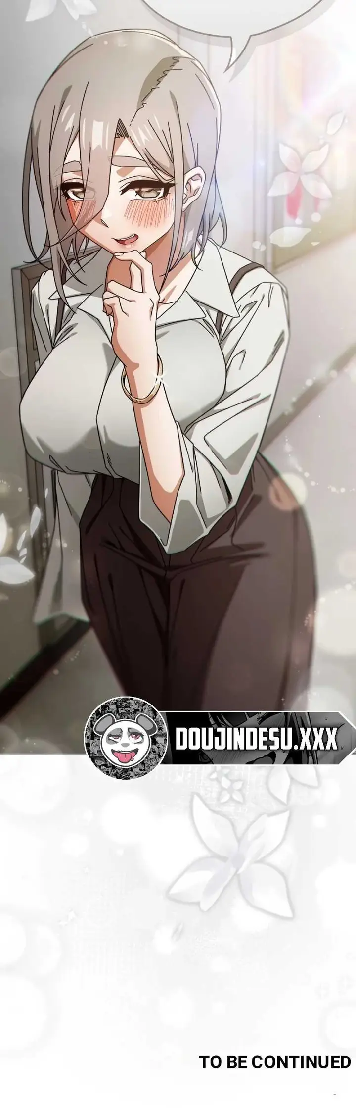 image-komik-komik-switch-on-chapter-104-33/34
