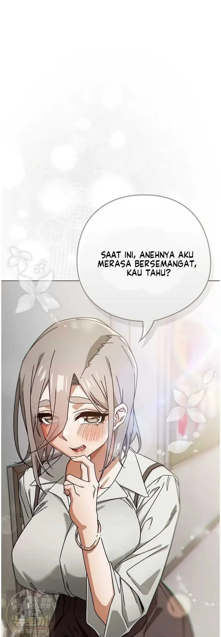 image-komik-komik-switch-on-chapter-105-1/42
