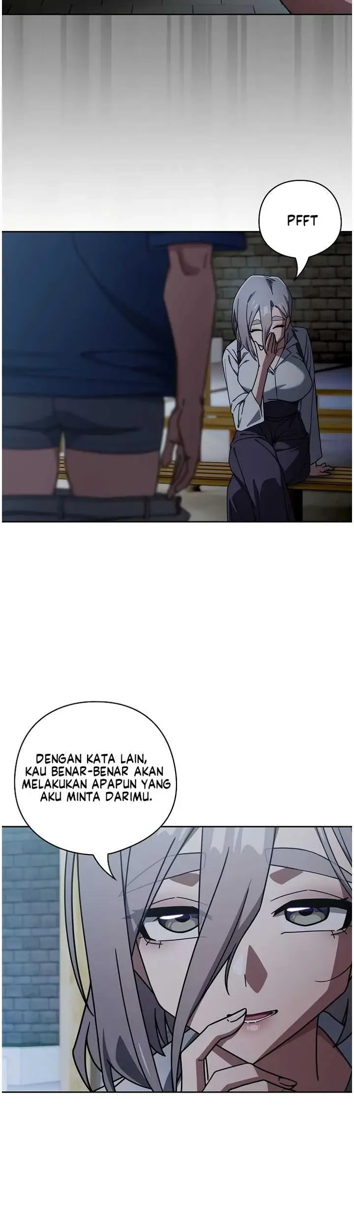 image-komik-komik-switch-on-chapter-105-16/42