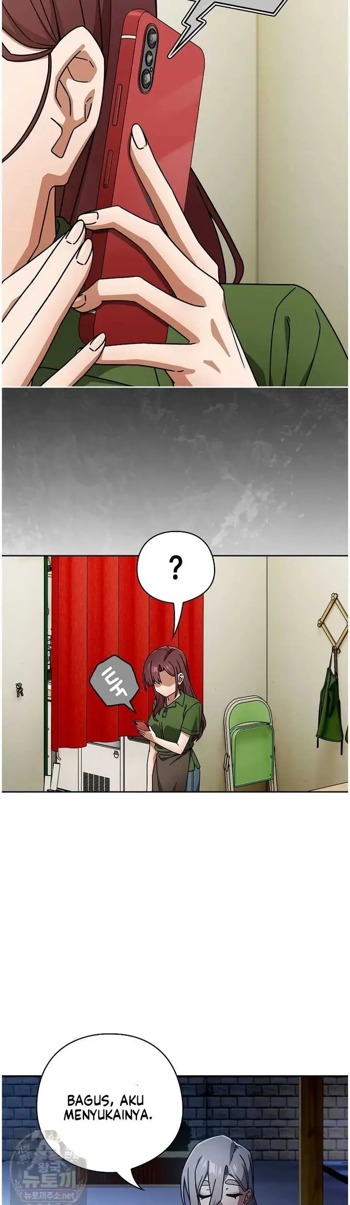 image-komik-komik-switch-on-chapter-105-22/42