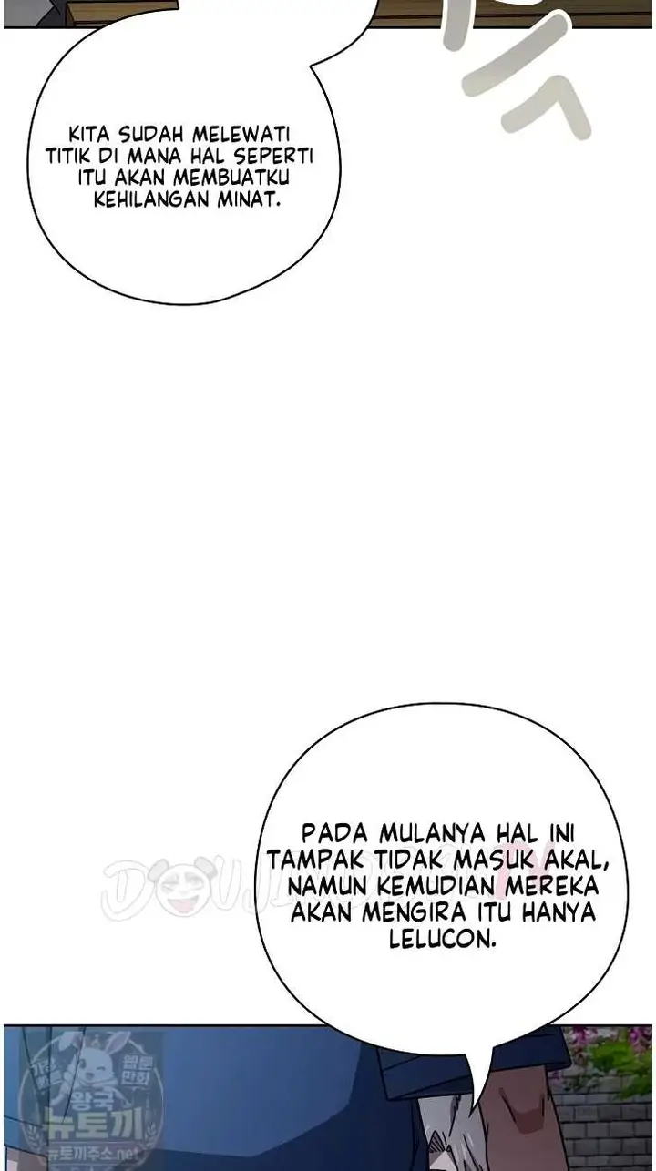 image-komik-komik-switch-on-chapter-105-24/42