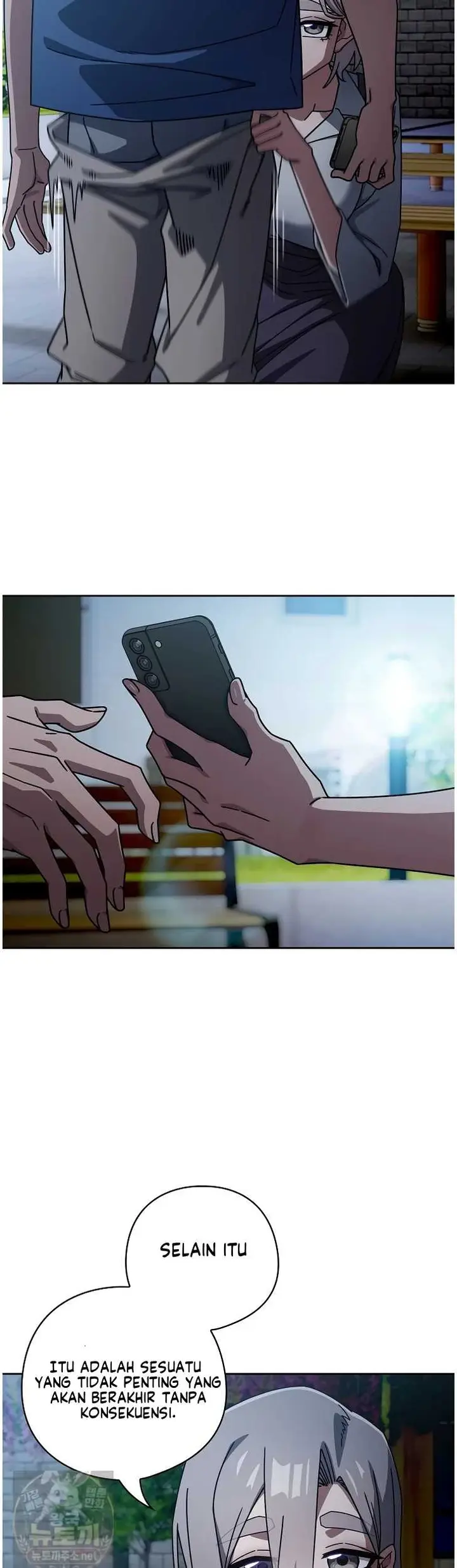 image-komik-komik-switch-on-chapter-105-25/42