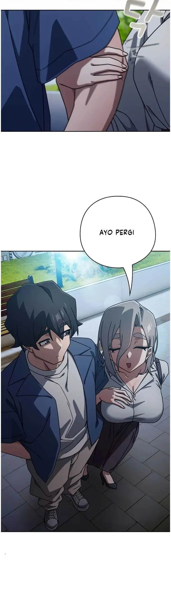 image-komik-komik-switch-on-chapter-105-28/42