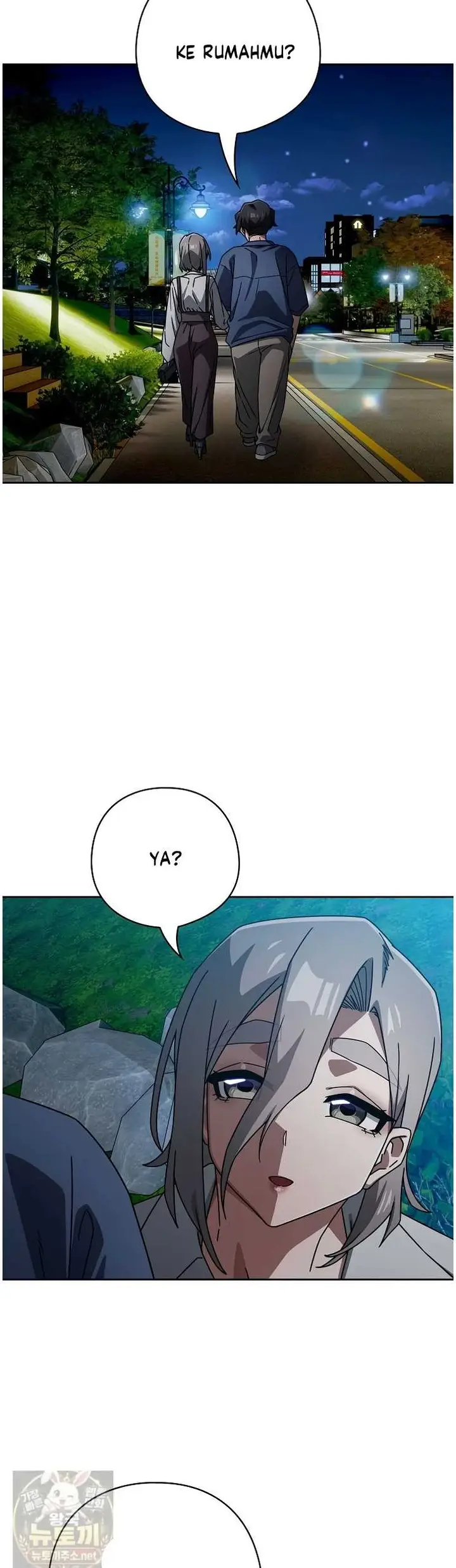 image-komik-komik-switch-on-chapter-105-30/42