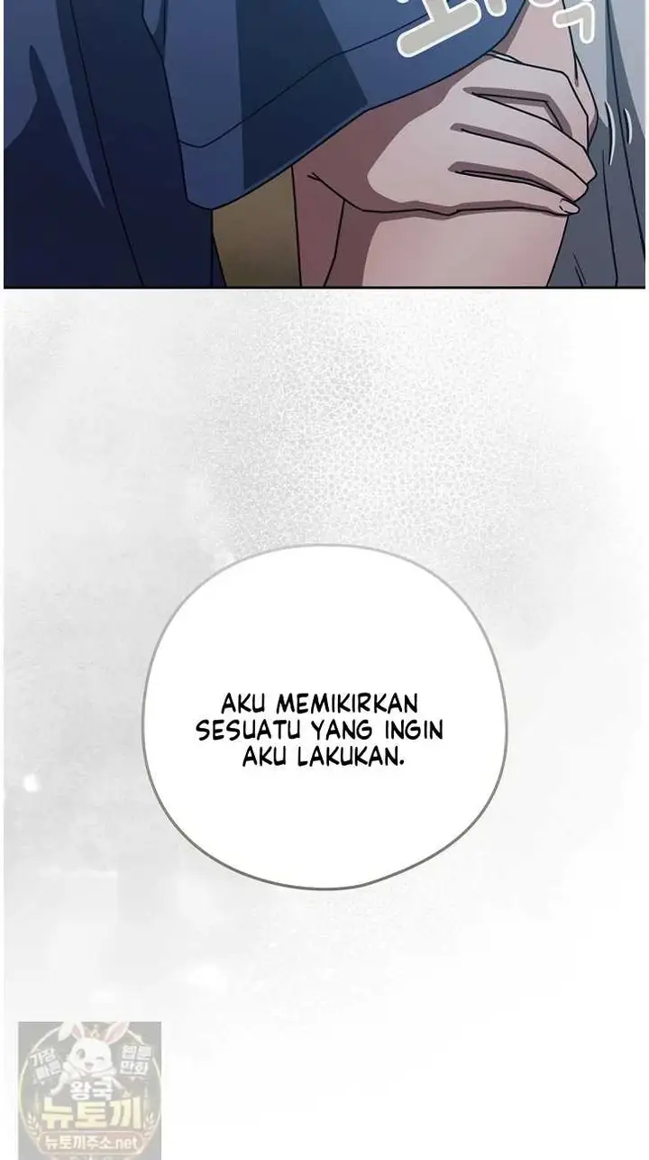 image-komik-komik-switch-on-chapter-105-36/42
