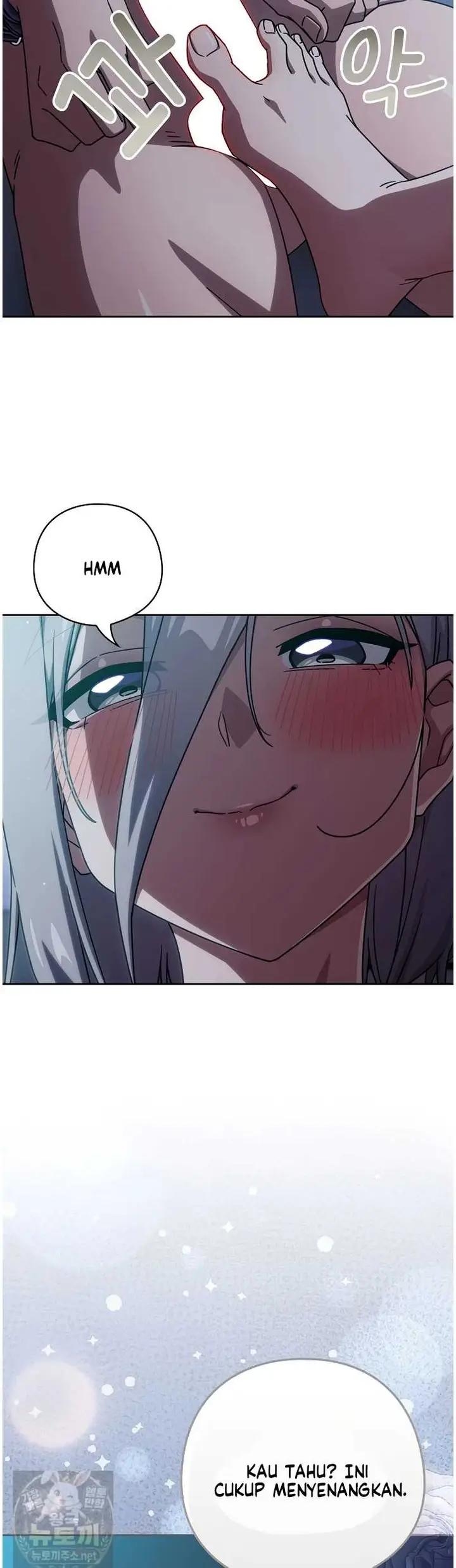 image-komik-komik-switch-on-chapter-105-38/42