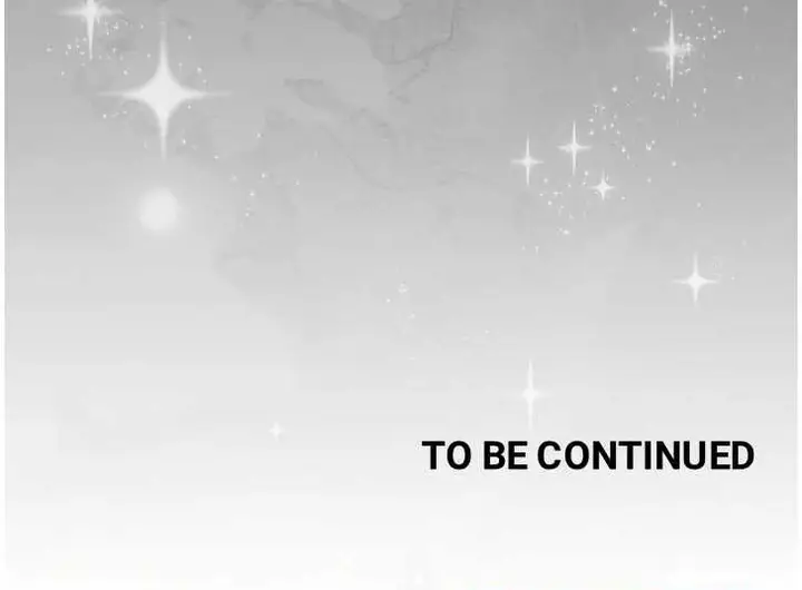 image-komik-komik-switch-on-chapter-105-41/42