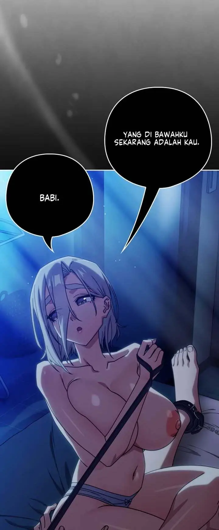 image-komik-komik-switch-on-chapter-107-1/32