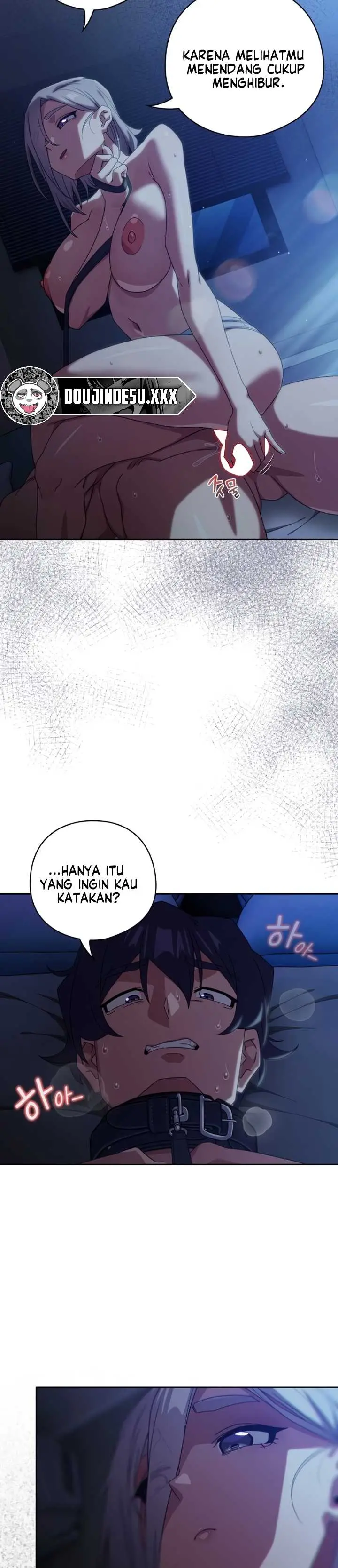 image-komik-komik-switch-on-chapter-107-3/32